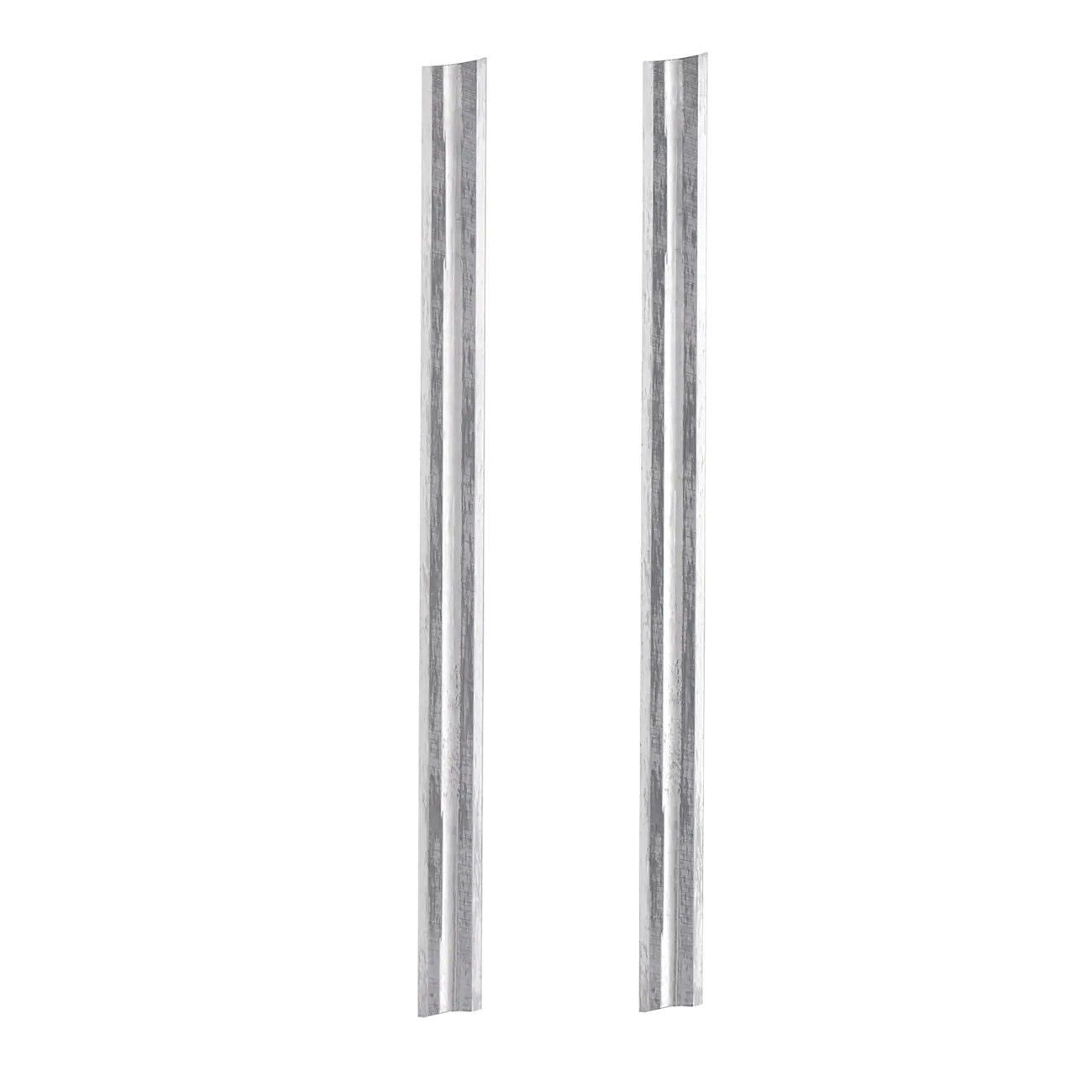 DW6654 Planer Blade, 3-1/4 in Length