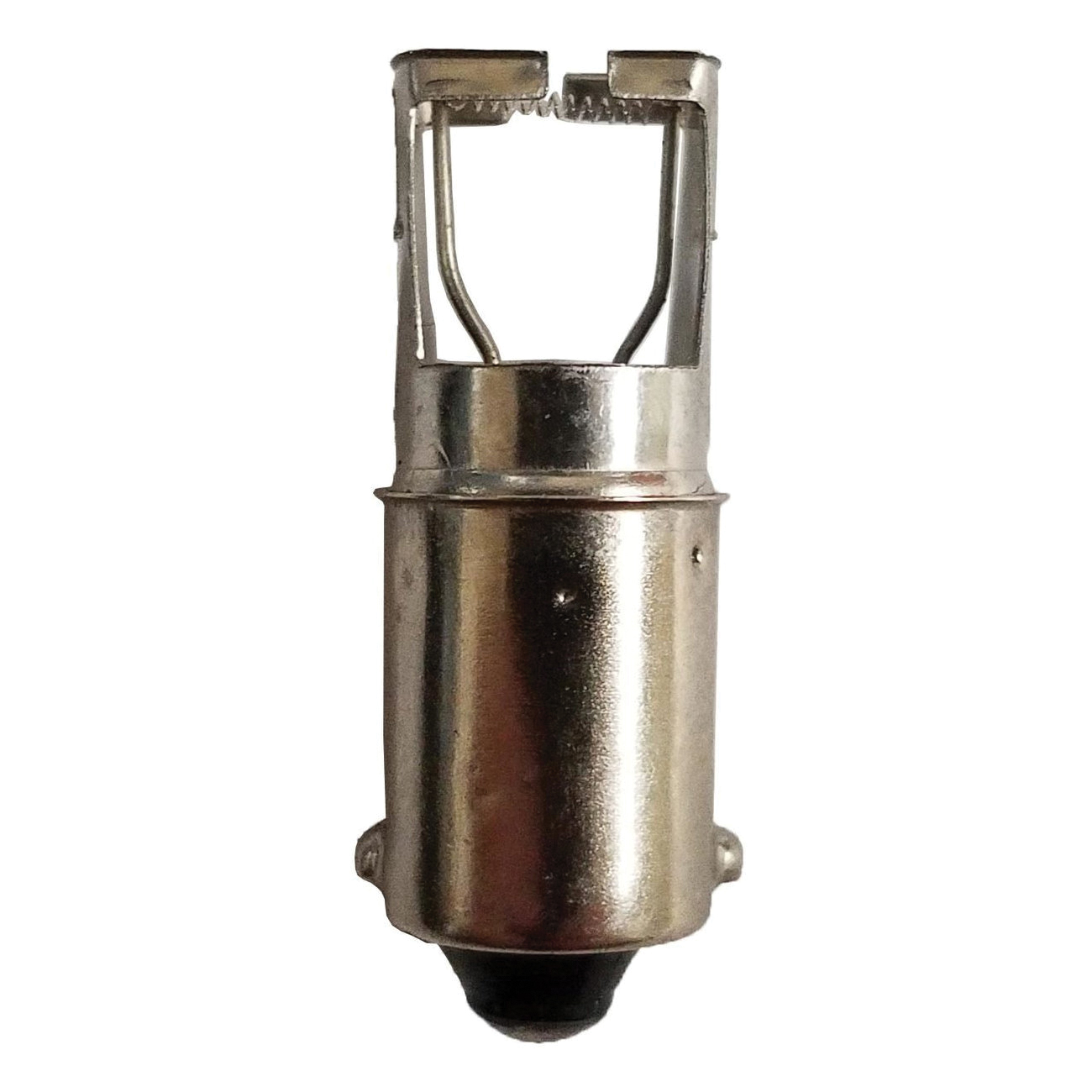 DH-31 Kerosene Igniter, B Style, Compatible With: Fits Most Newer Dura Heat, Kero World, and DynaGlo Models