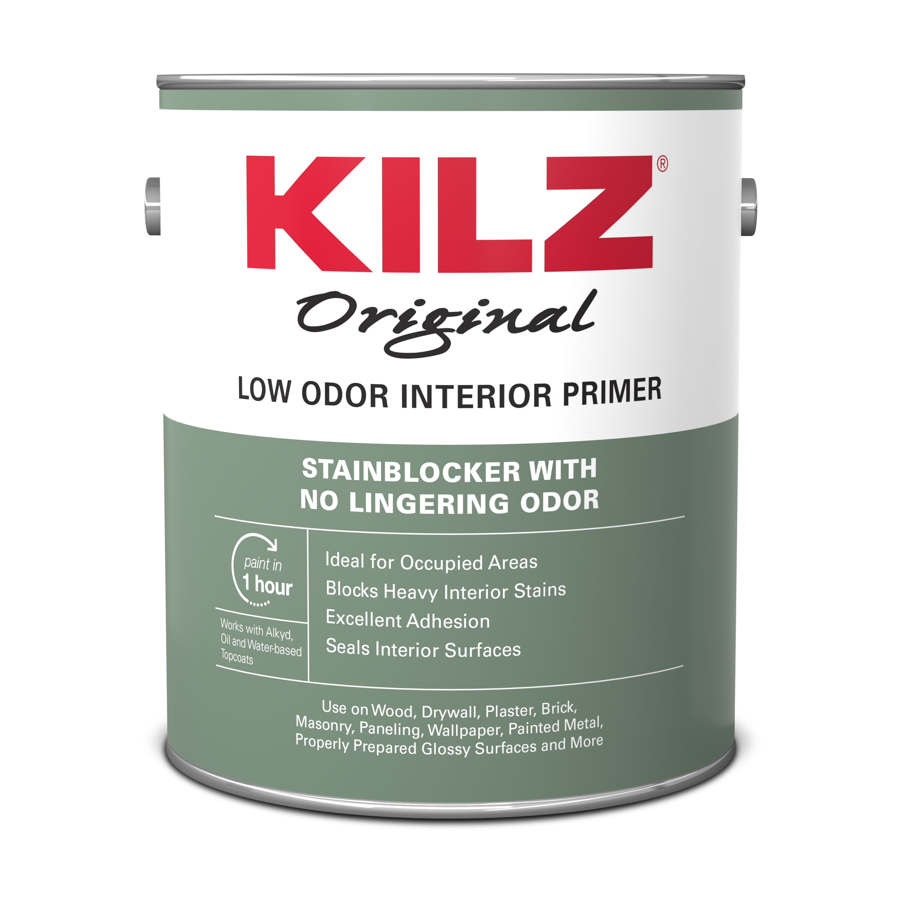 Kilz 10041