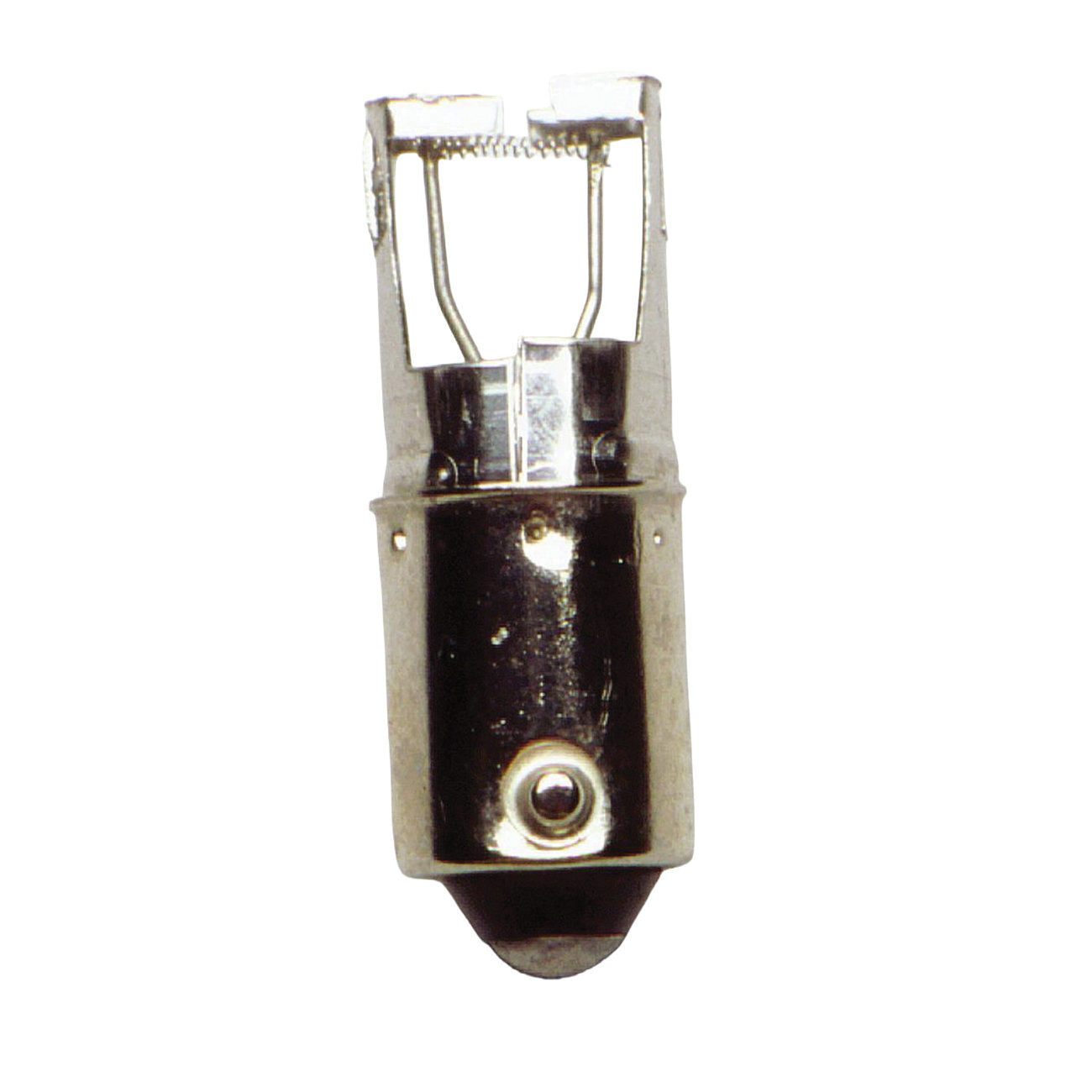 Parts Central DH-30