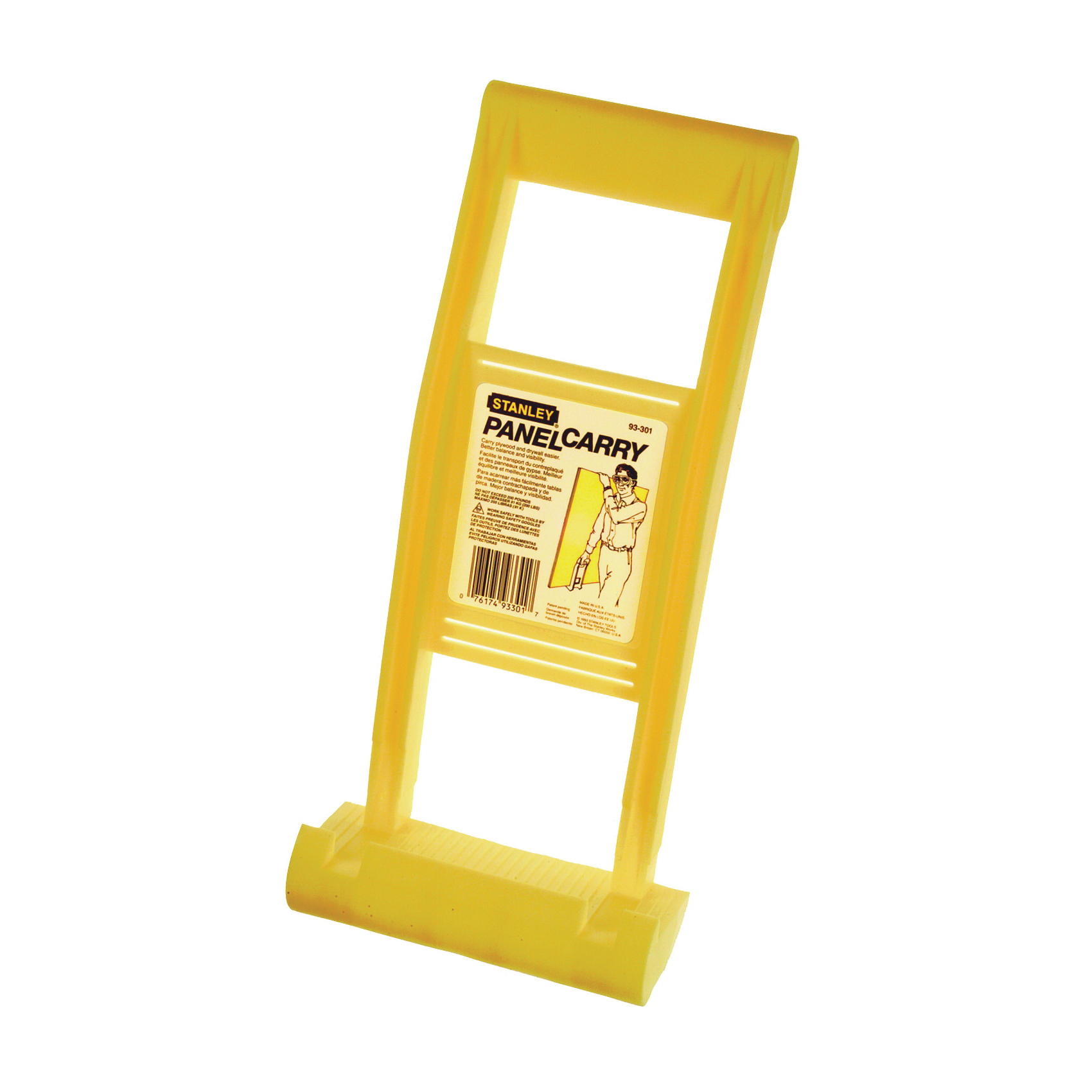 Stanley 93-301