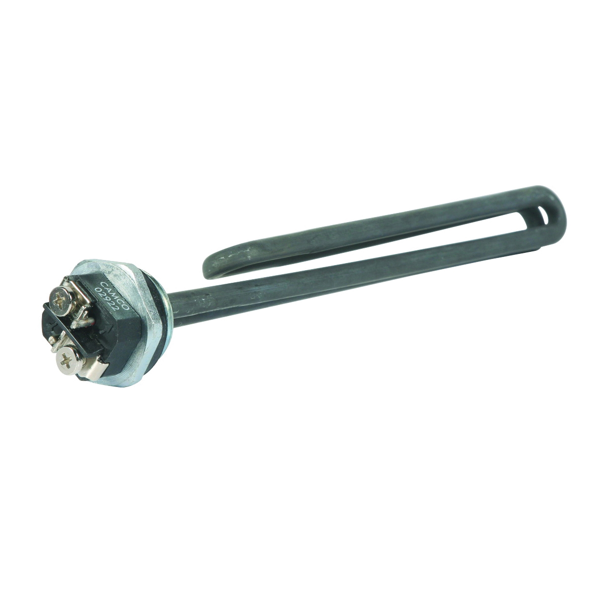 02923 Water Heater Element, 240 V, 4500 W, Nickel Chromium Alloy
