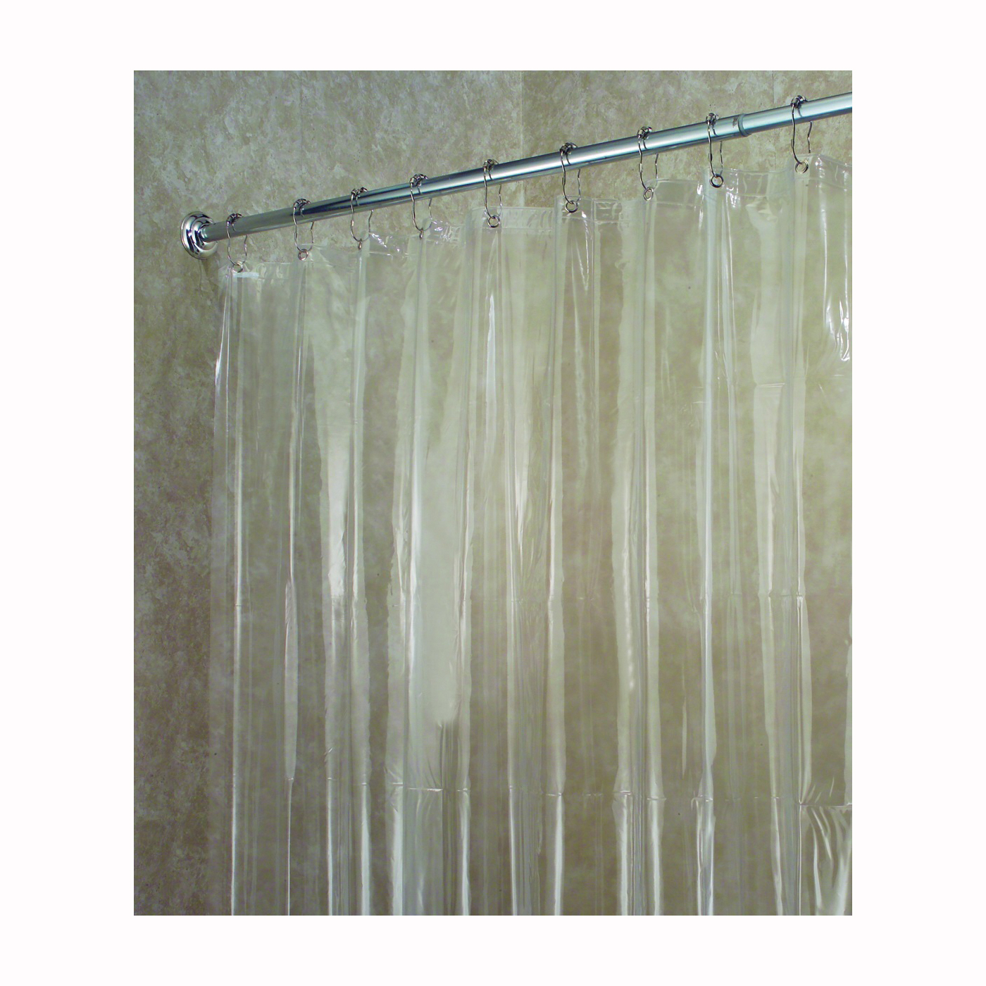 Idesign 14551