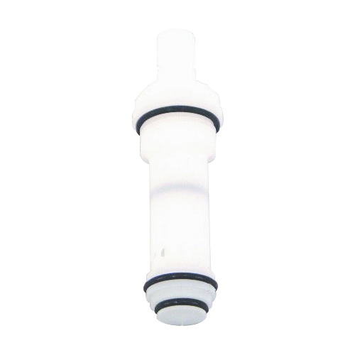 P-143C Diverter Stem, Plastic