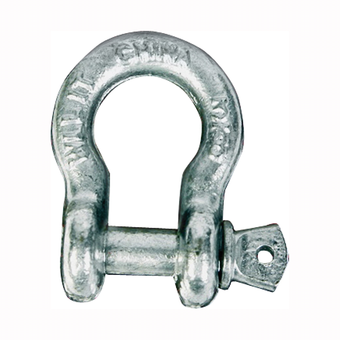 Koch 081373/MC650G