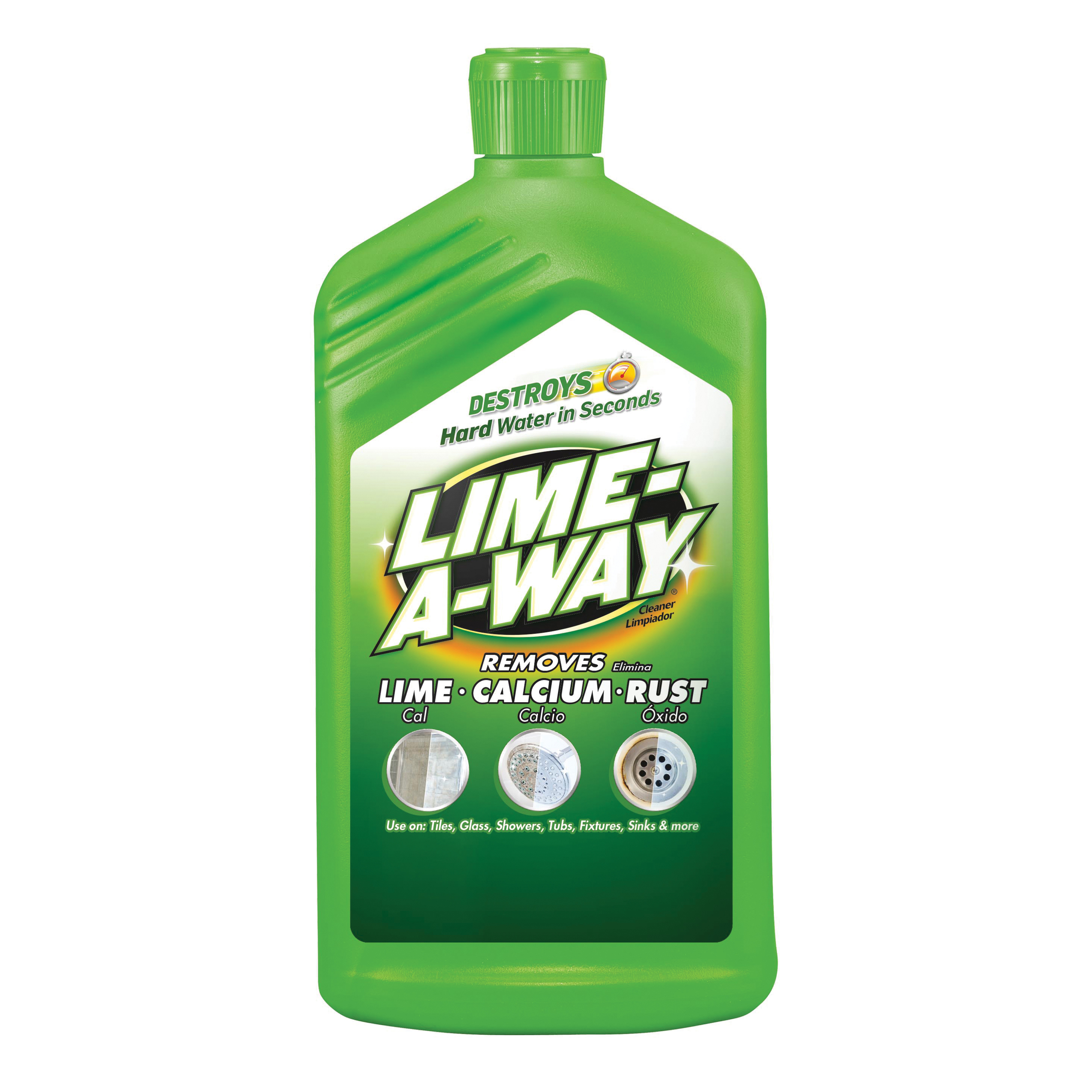 Lime-a-way 5170087000