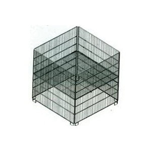 Southern Imperial R40-CLDB-SQ
