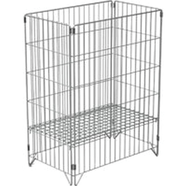 Southern Imperial R40-CLDB-REC