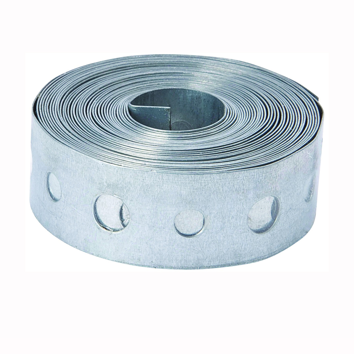 G20-1024HC Hanger Strap, Steel, 100 ft L