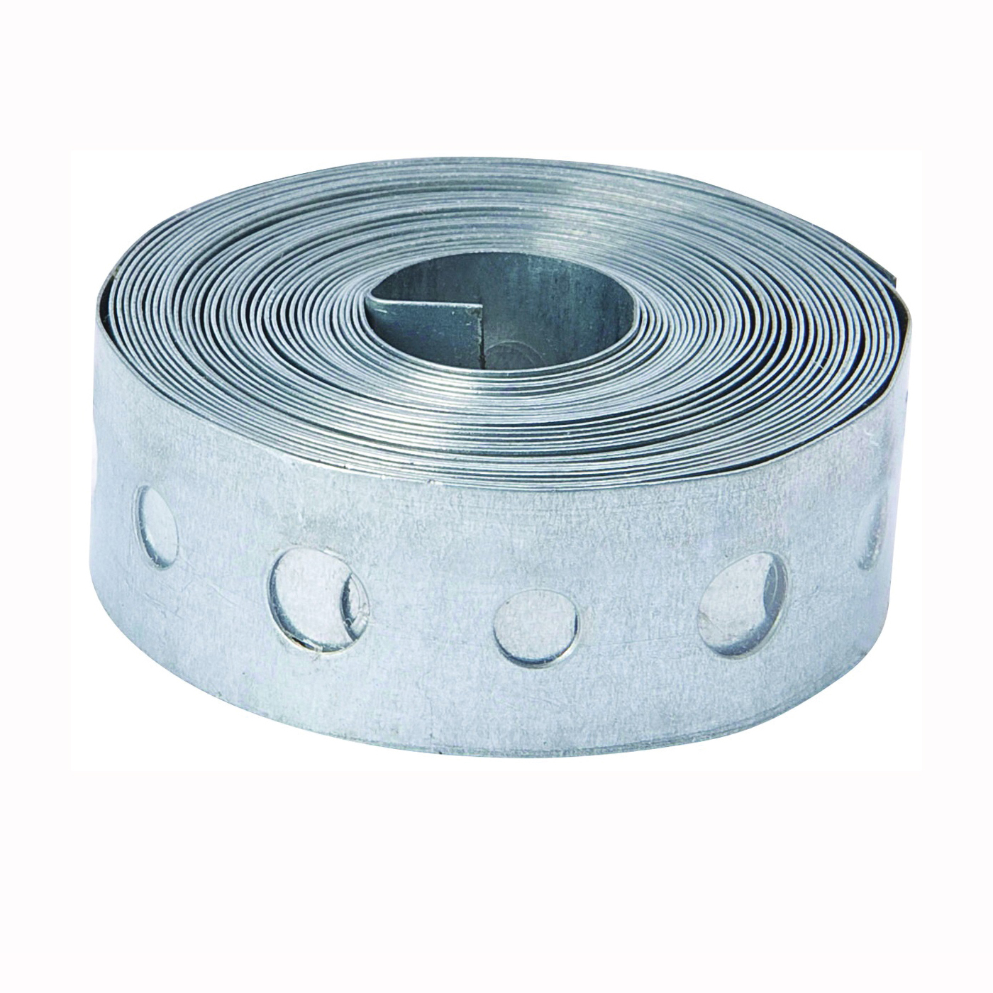 G20-524HC Hanger Strap, Steel, 50 ft L