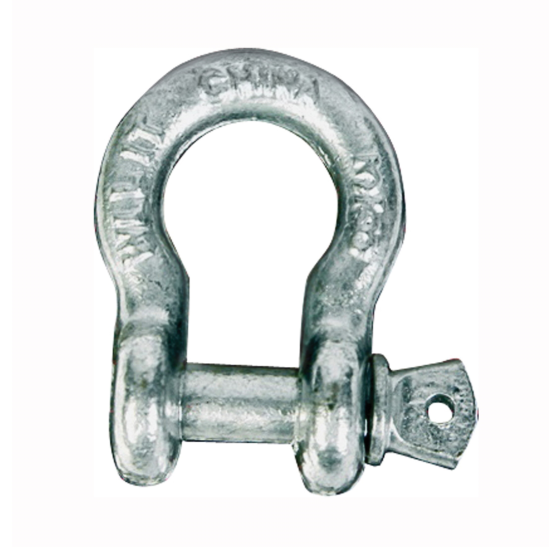 Koch 081163/MC645G