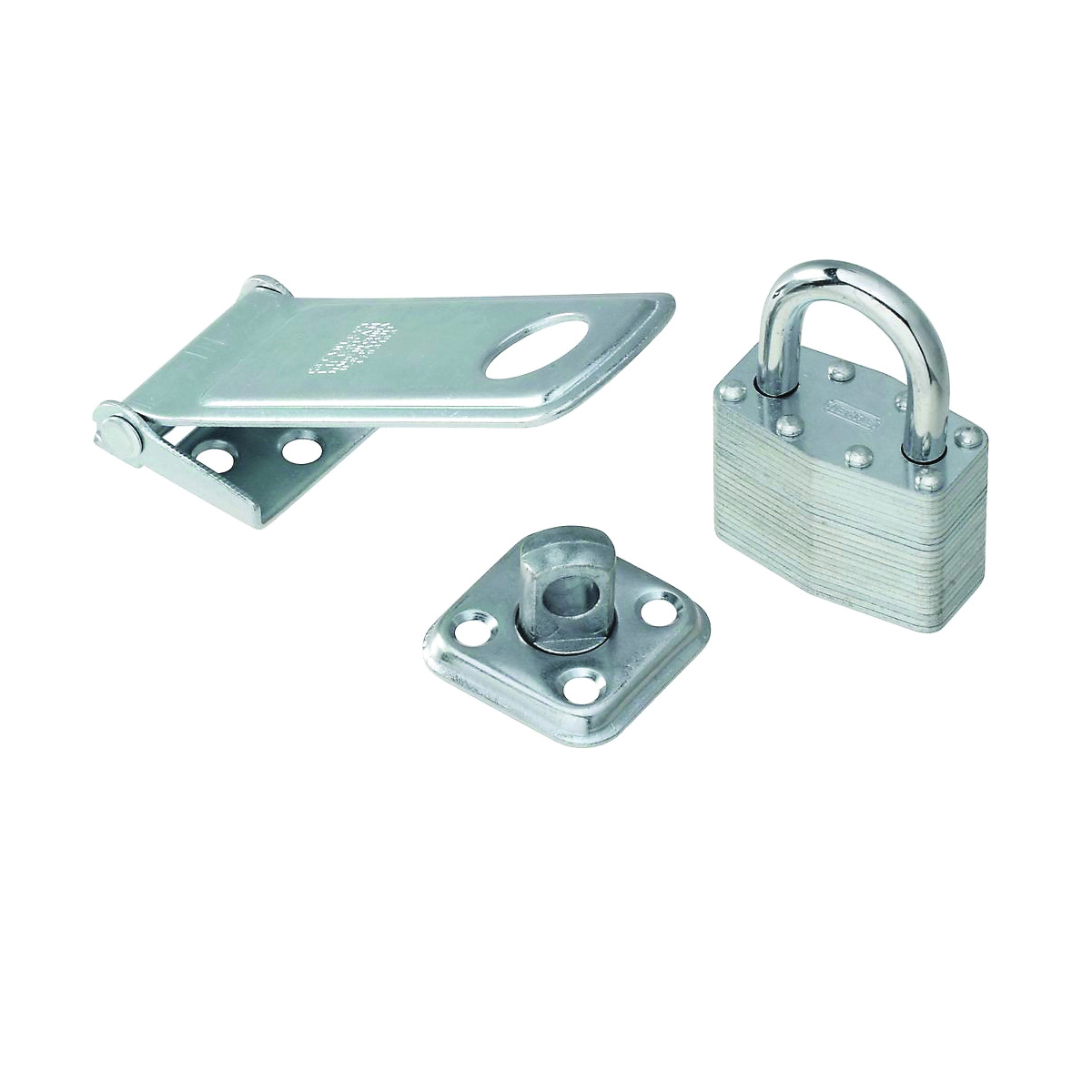 National Hardware 399725