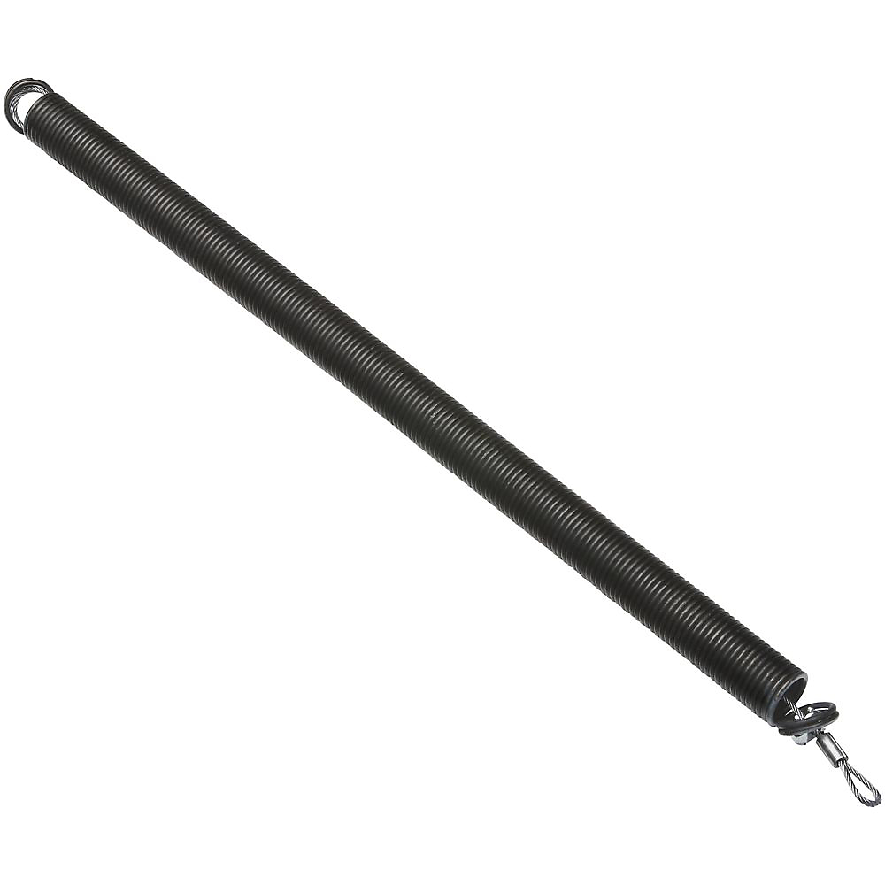 Stanley Hardware S730-610