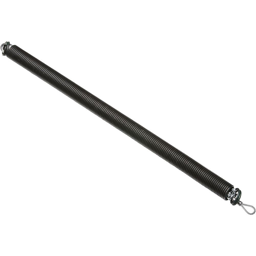 Stanley Hardware S730-620