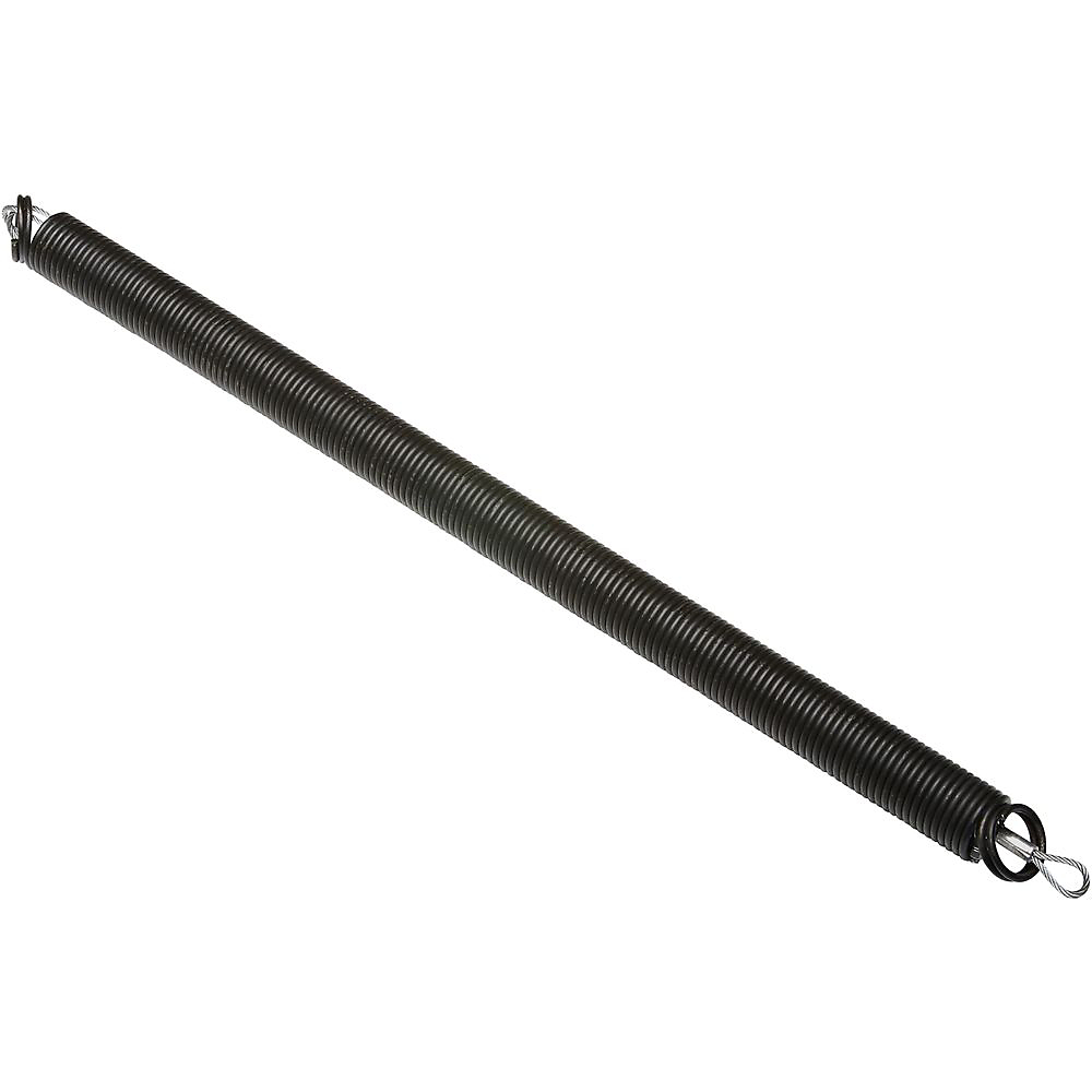 Stanley Hardware S730-640