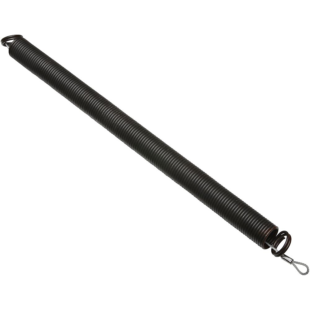 Stanley Hardware S730-660
