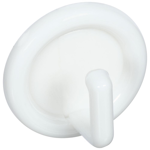 Stanley Hardware 752015