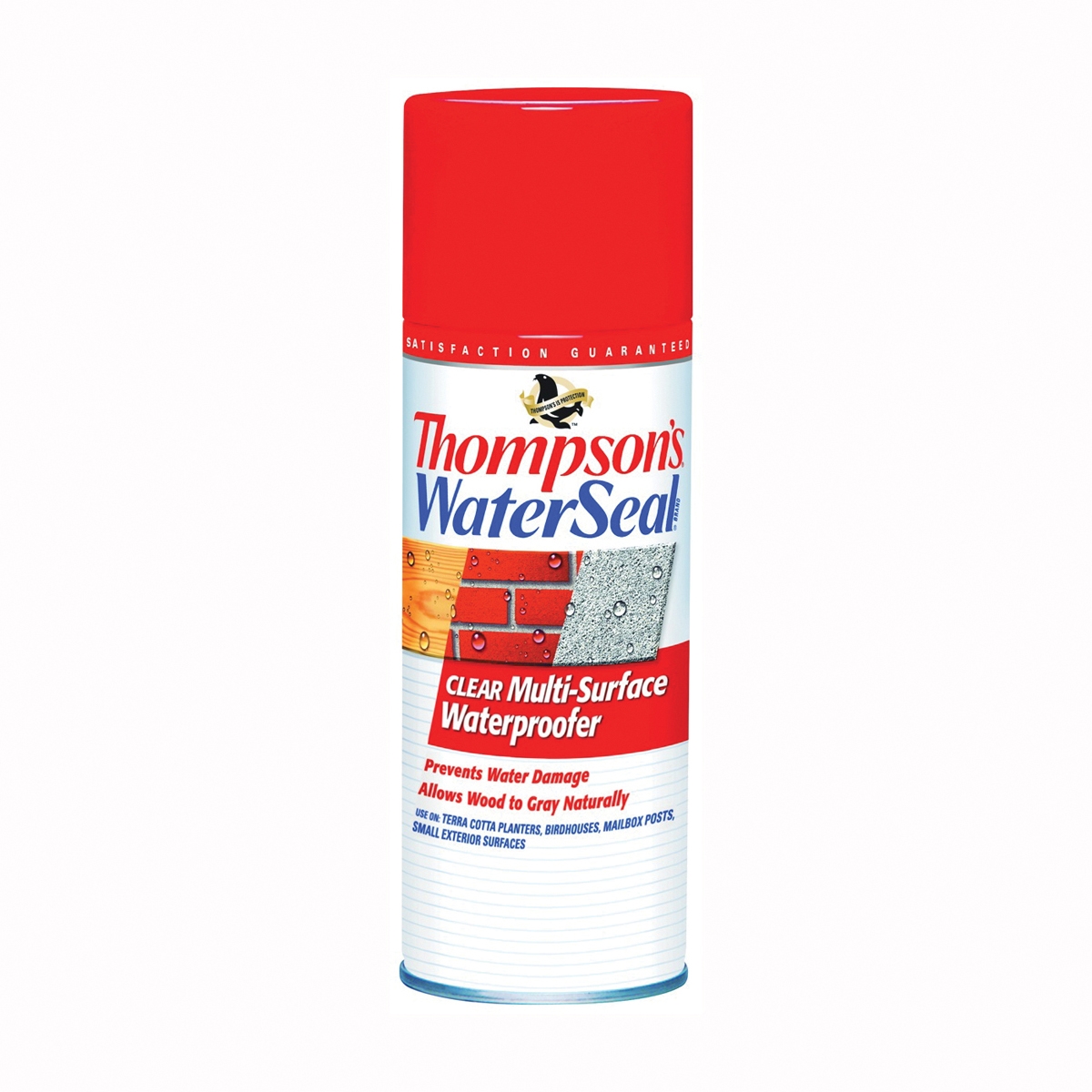 Thompson's Waterseal TH.10100-18