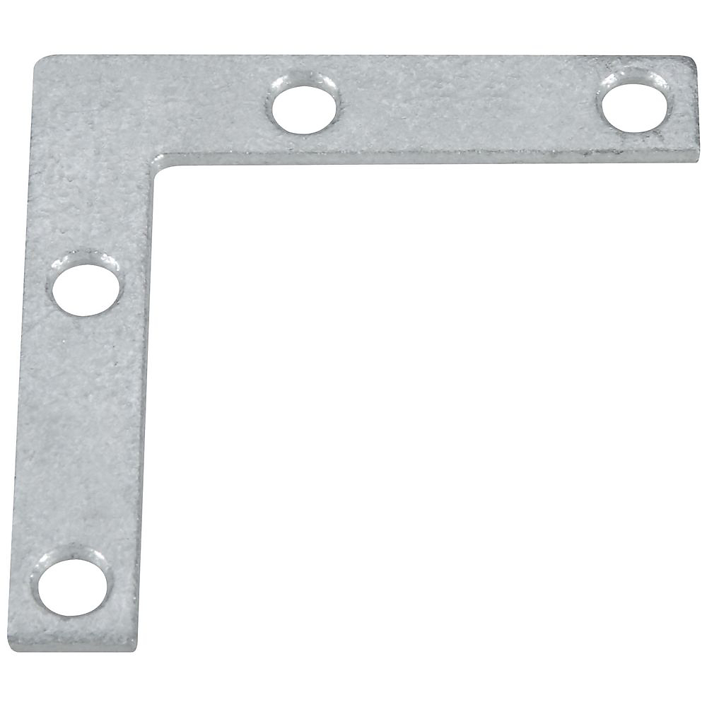 Stanley Hardware 756635