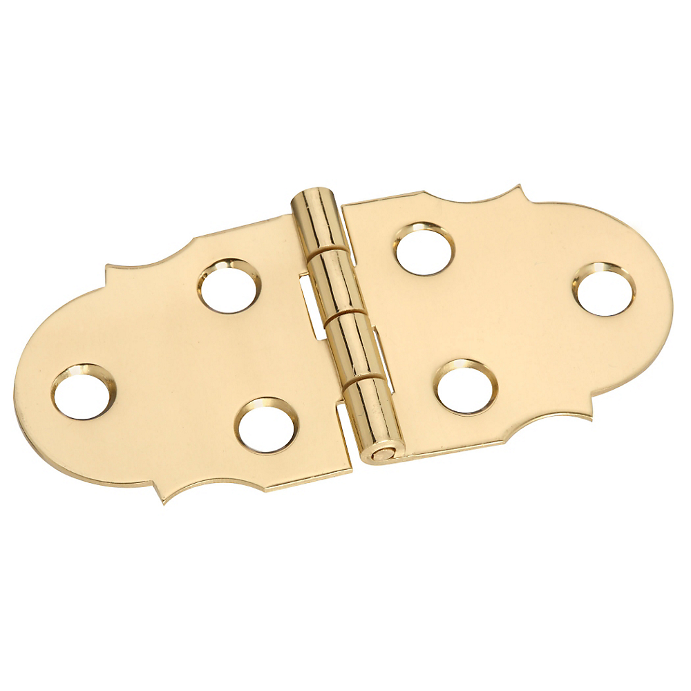 Stanley Hardware 803490