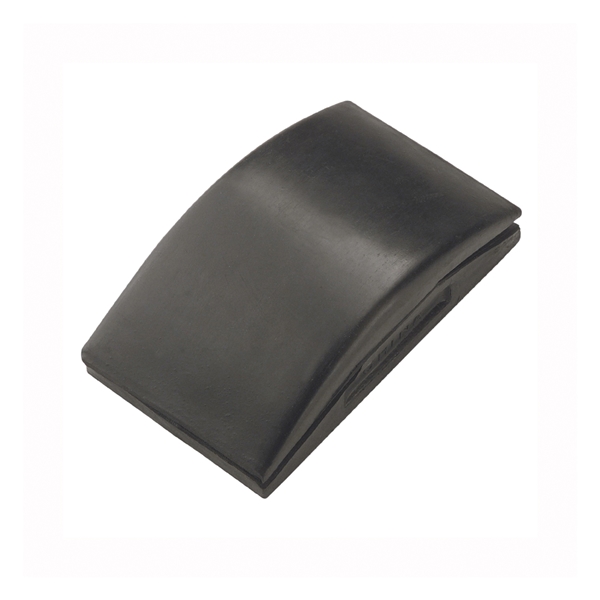 45395 Sanding Block