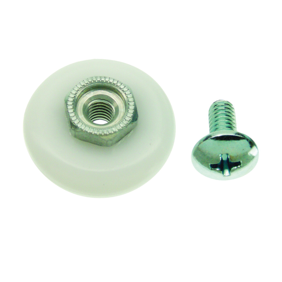 Danco 64654B