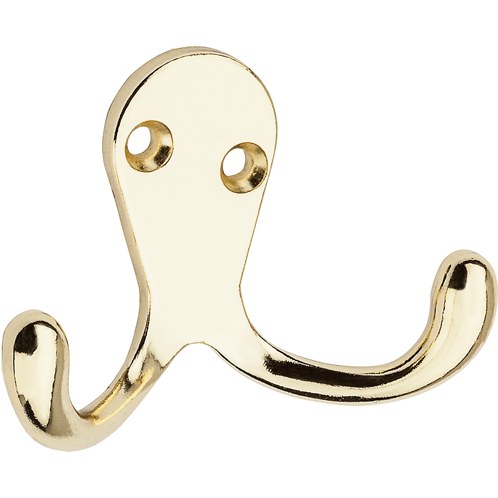Stanley Hardware 819076