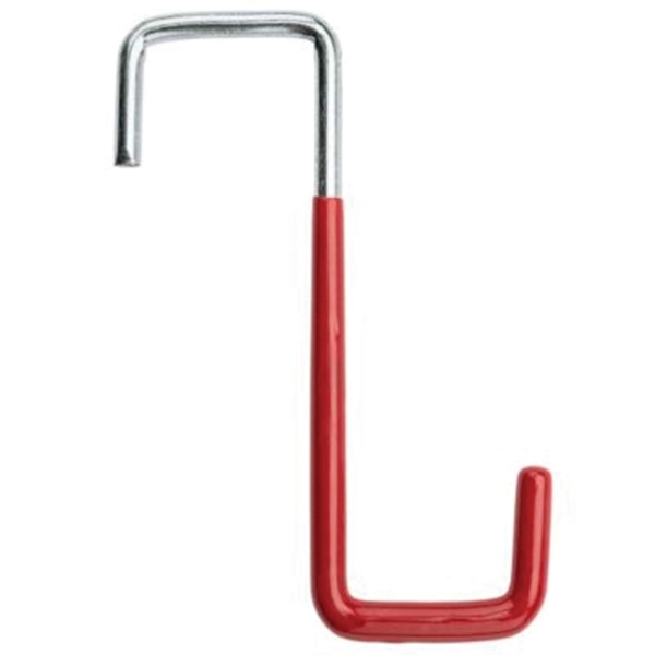 National Hardware S819-330