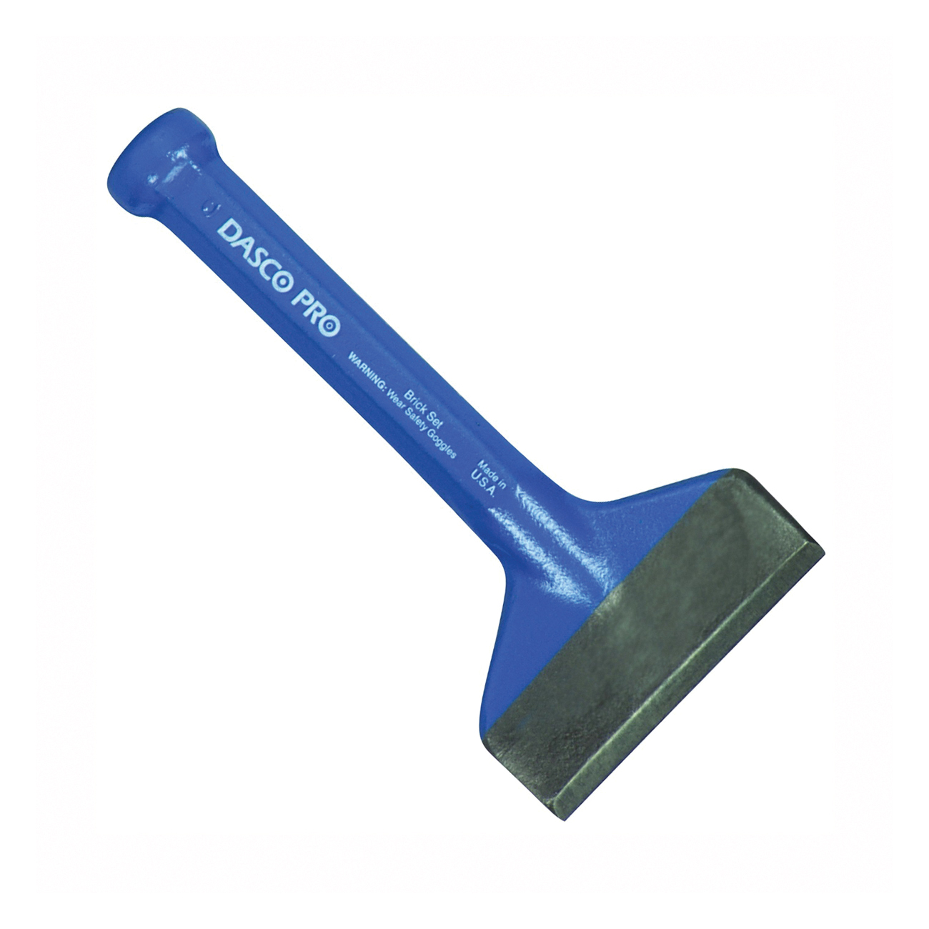 Dasco Pro 436-0