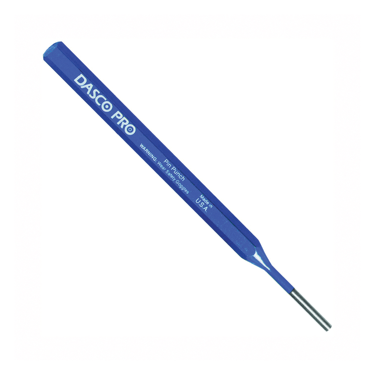 DASCO PRO 592-0