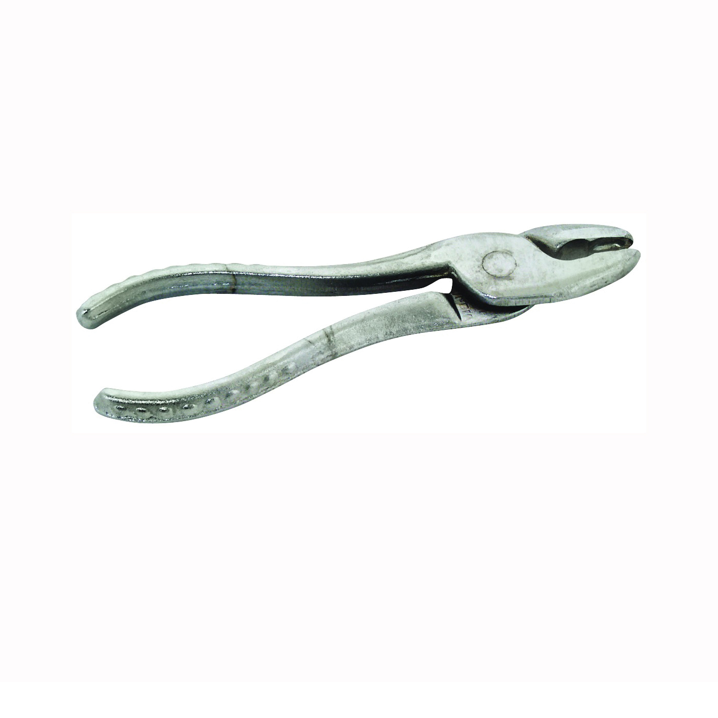 69356 Ring Plier, Iron Jaw, 6-1/4 in L