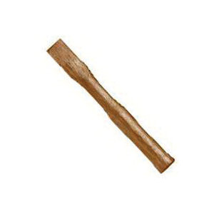 Link Handles 65283