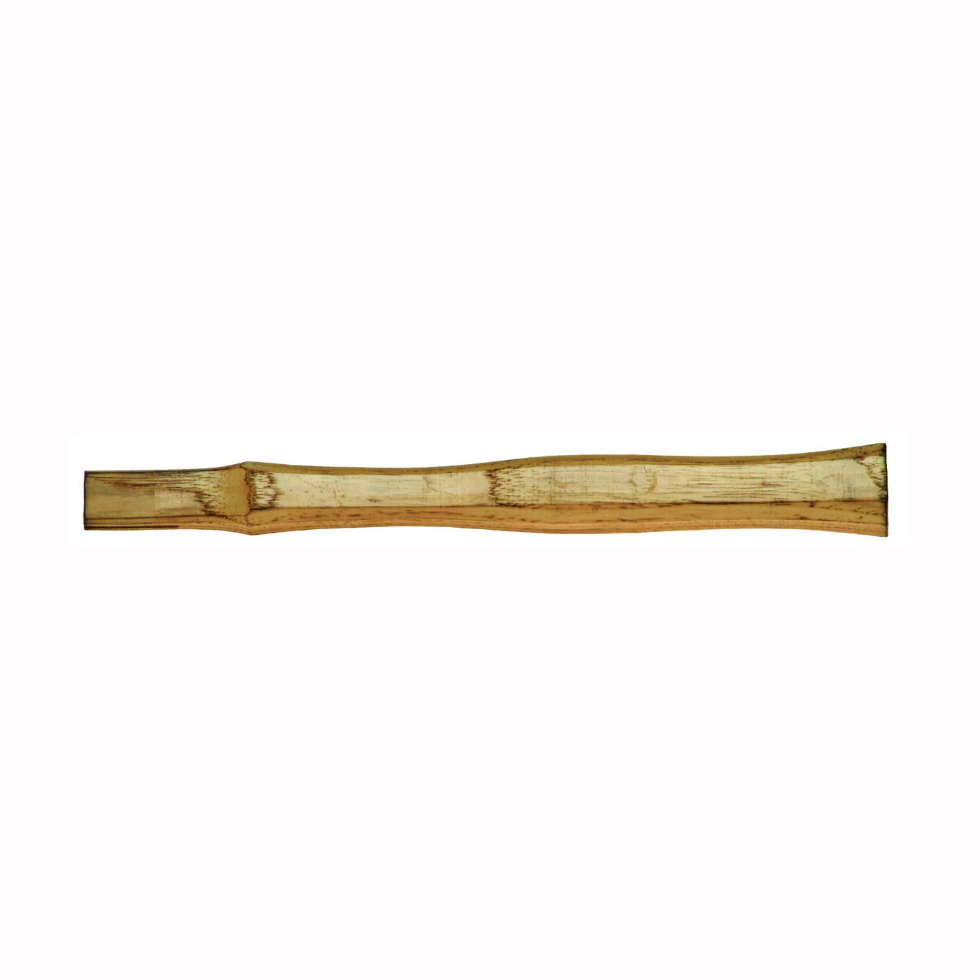 Link Handles 65409