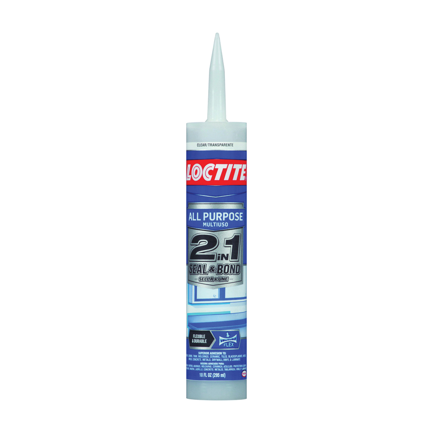 Loctite 2154740