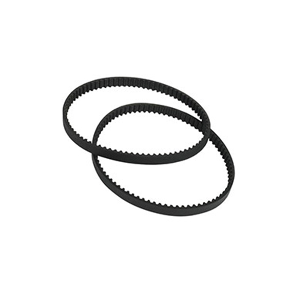 Electrolux EL093B