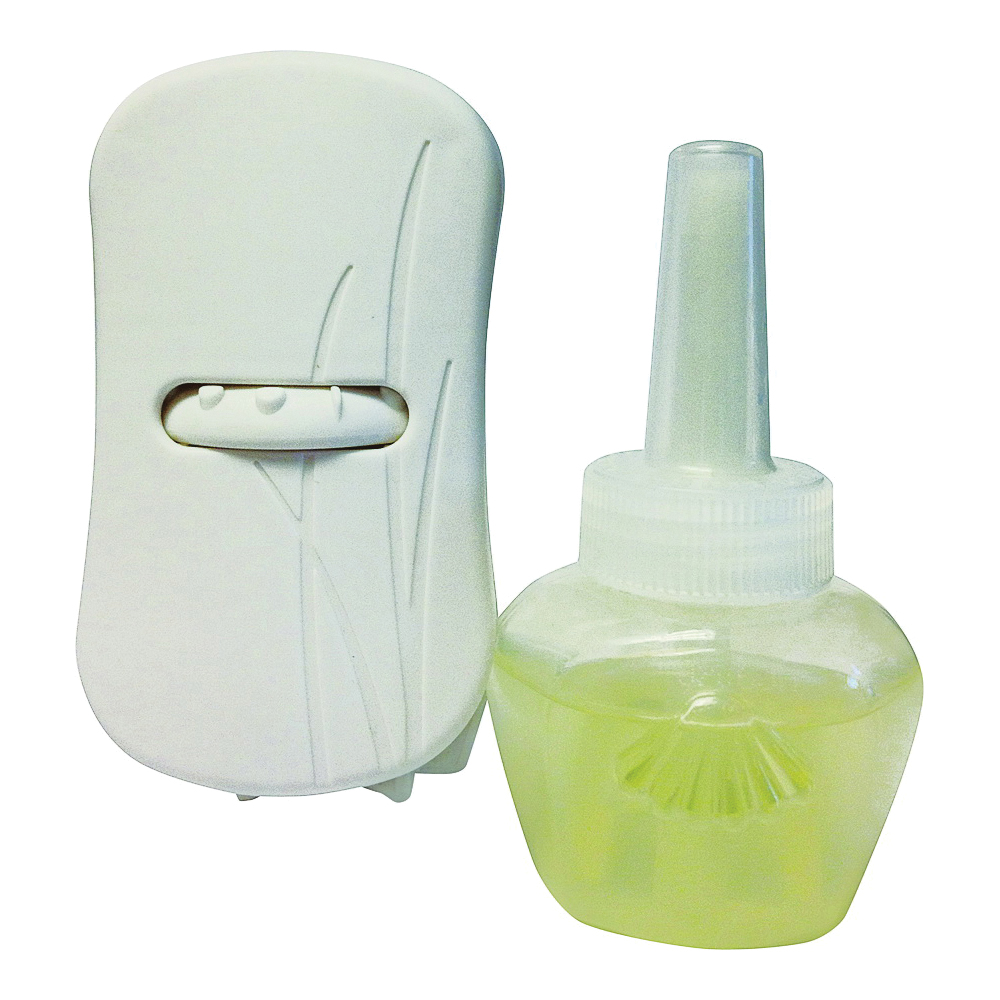 73099 Oil Starter Kit, Fruity, Hawaiian Breeze