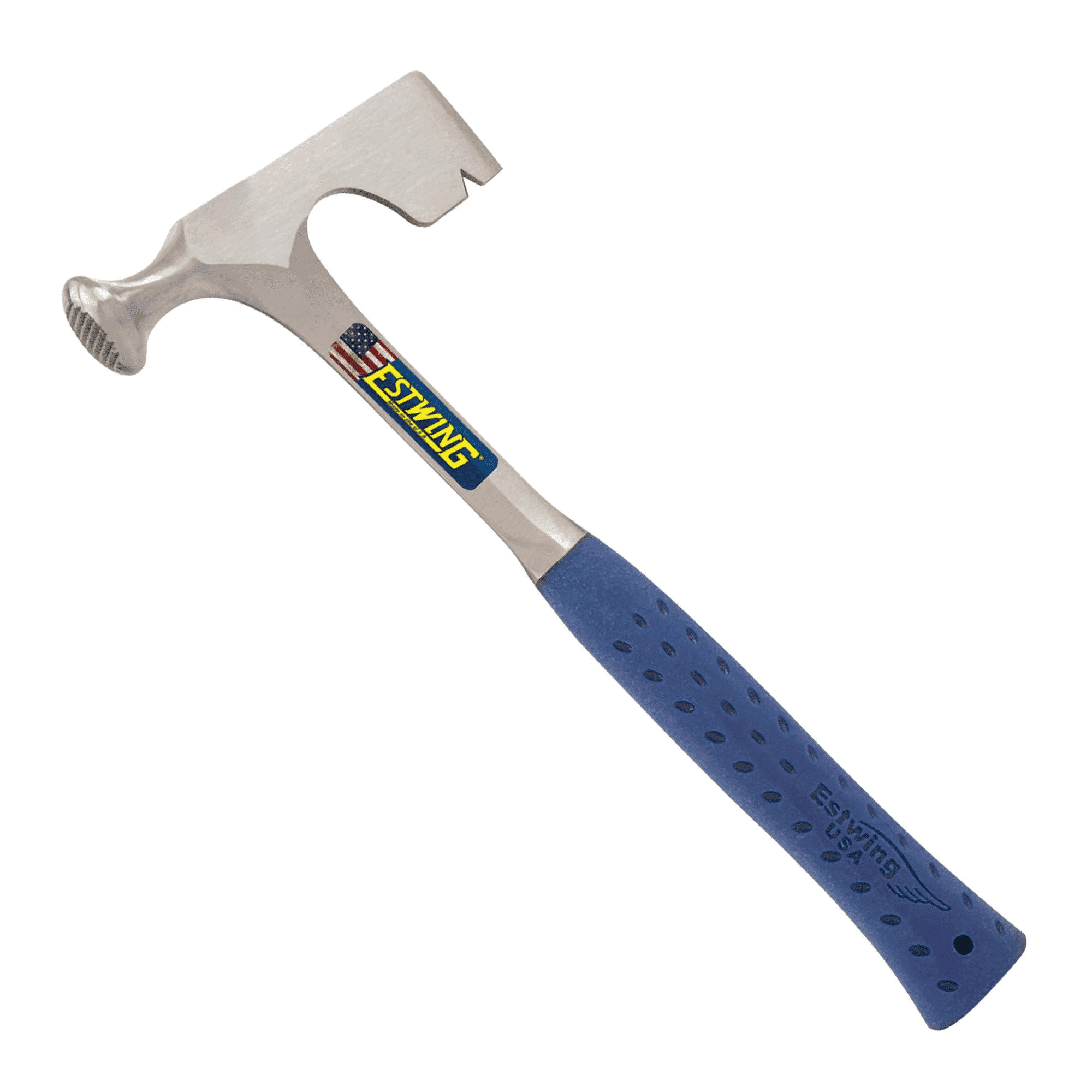 Estwing E3-11