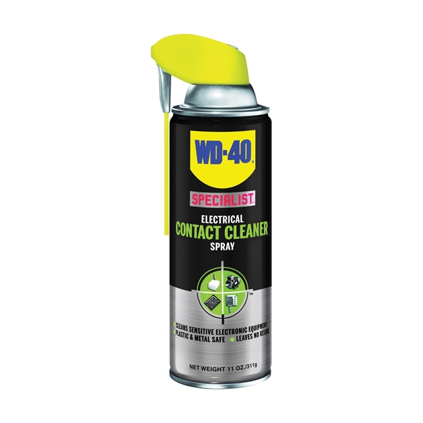 WD-40 300080