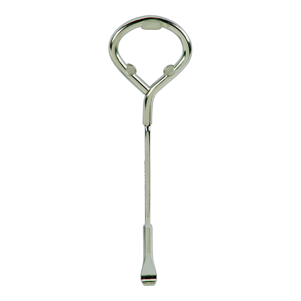 46455 Paint Can Opener, Steel