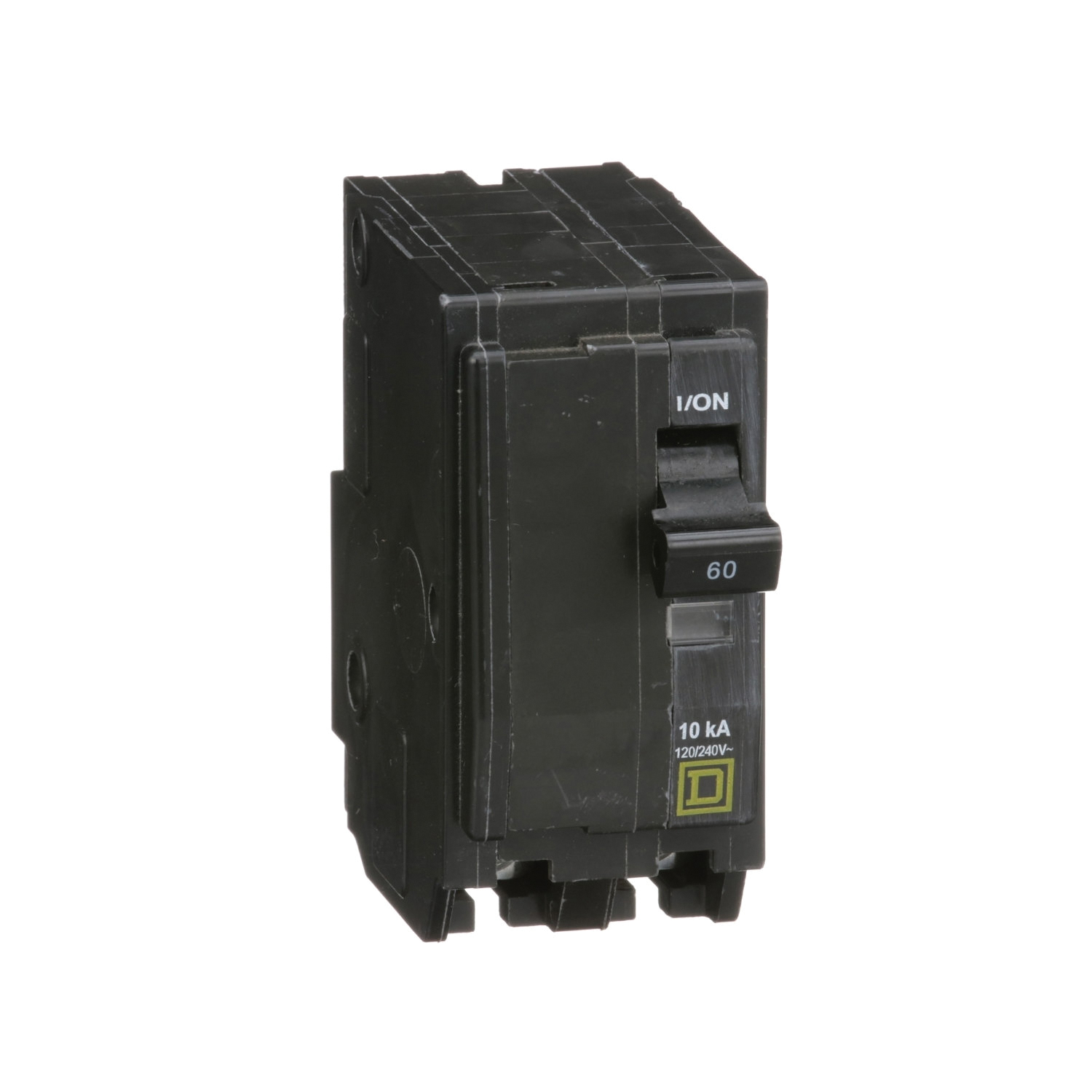 Square D QO260C