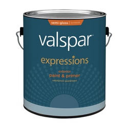 VALSPAR 005.0017163.007 VALSPAR 005.0017163.007