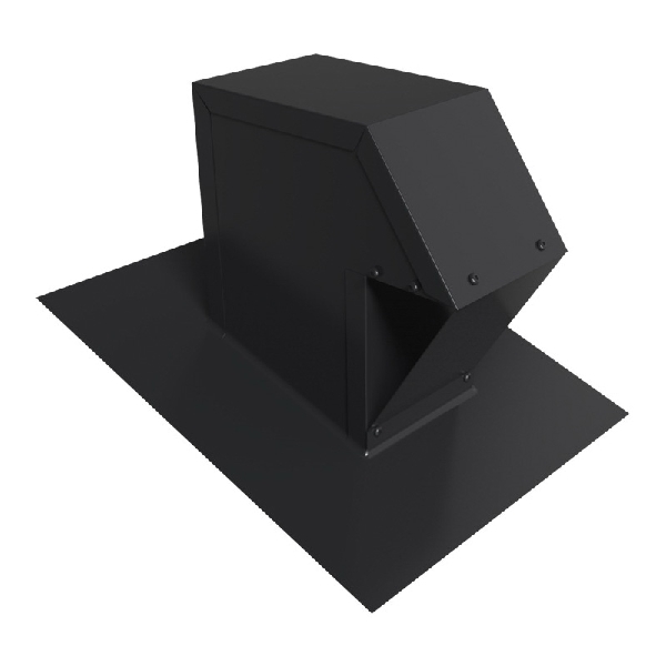 VENTILATION MAXIMUM CT-4-B