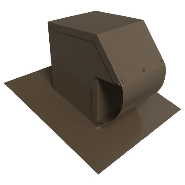 VENTILATION MAXIMUM CT-6-B