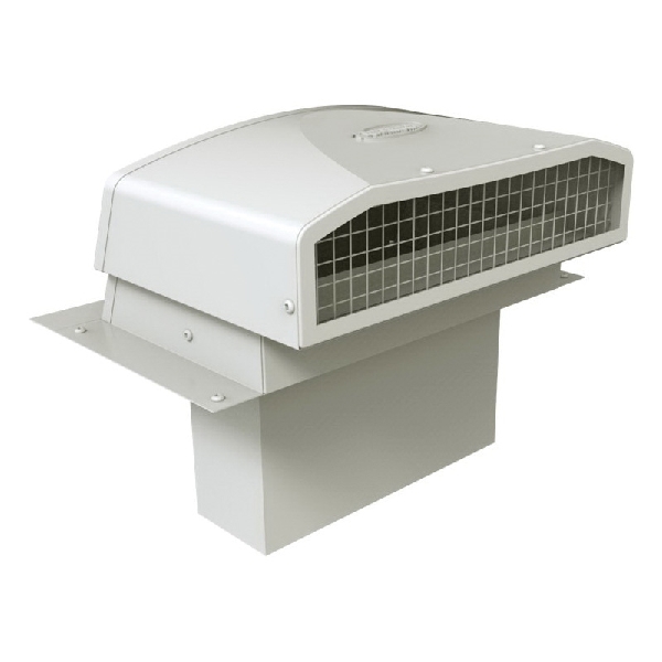 VENTILATION MAXIMUM AF10-BL