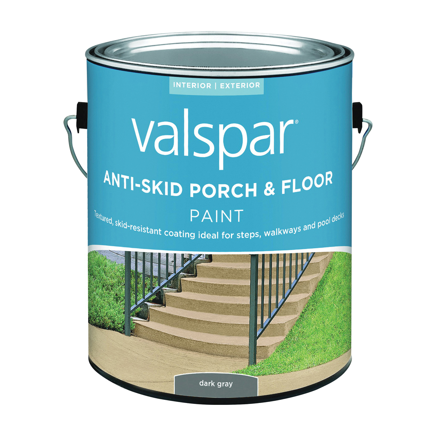 Valspar 024.0082031.007