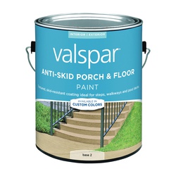 VALSPAR 024.0082032.007
