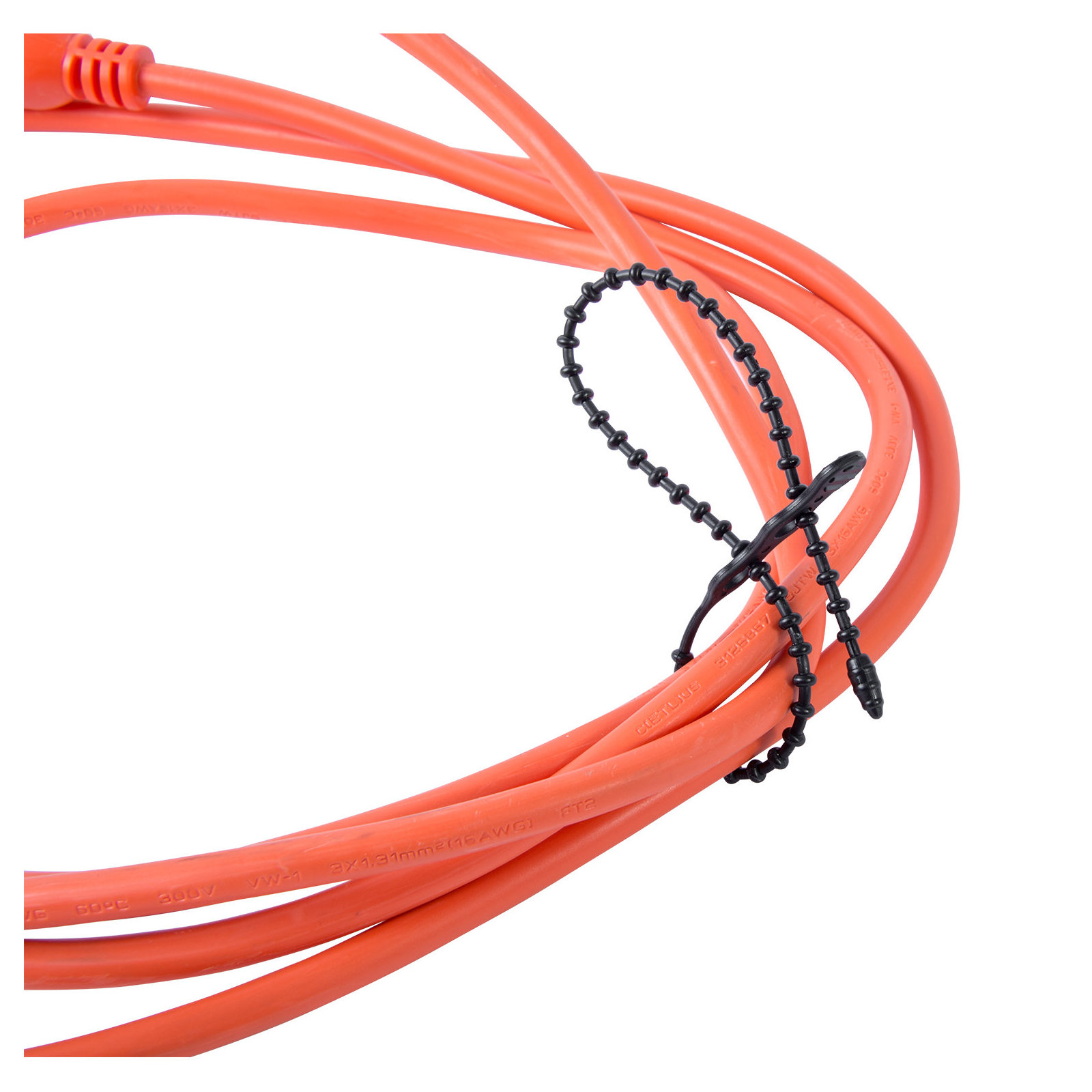 Image not found