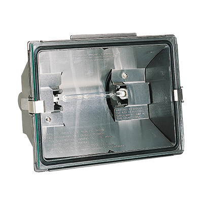 Heath Zenith HZ-5505-BZ