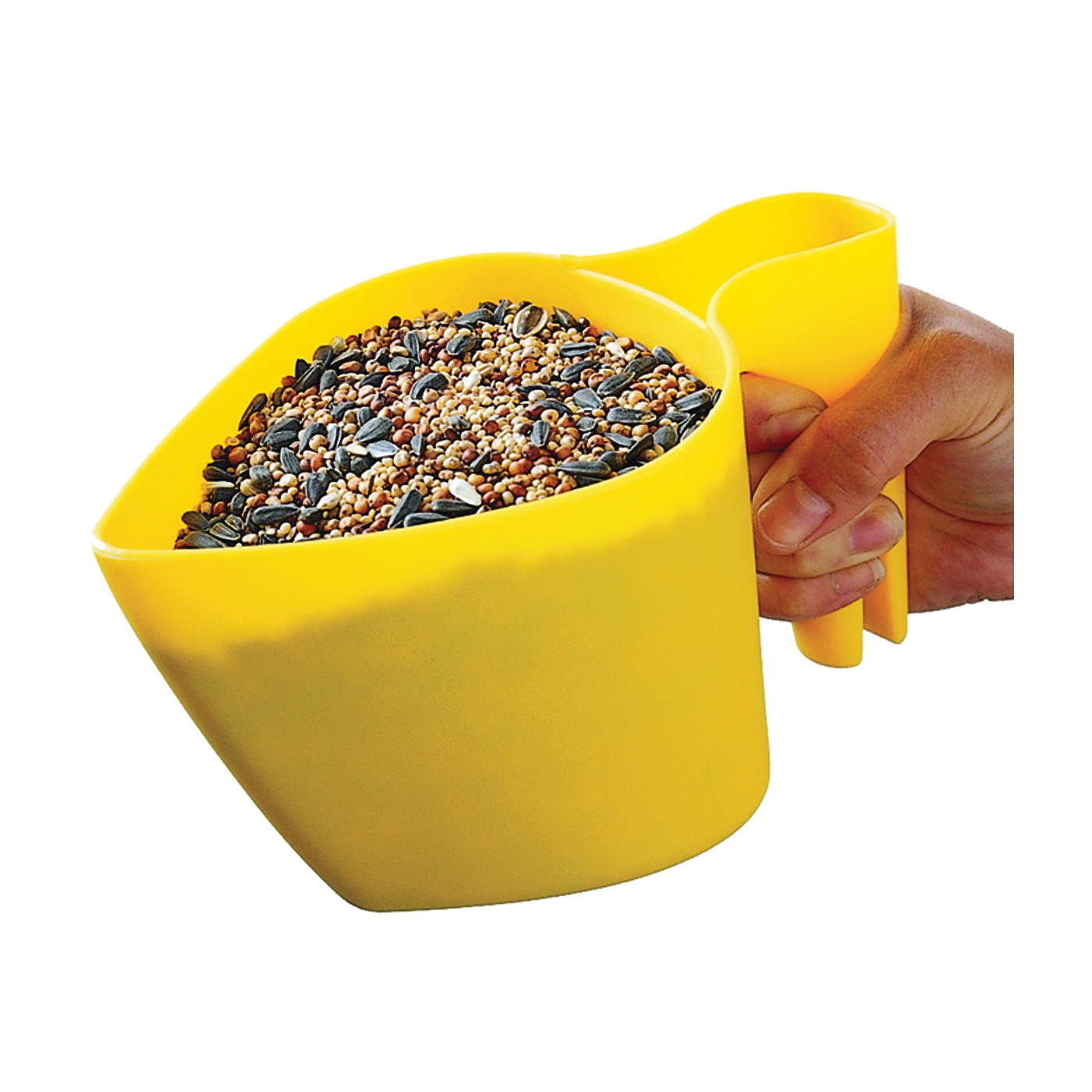 Perky-Pet 300-12