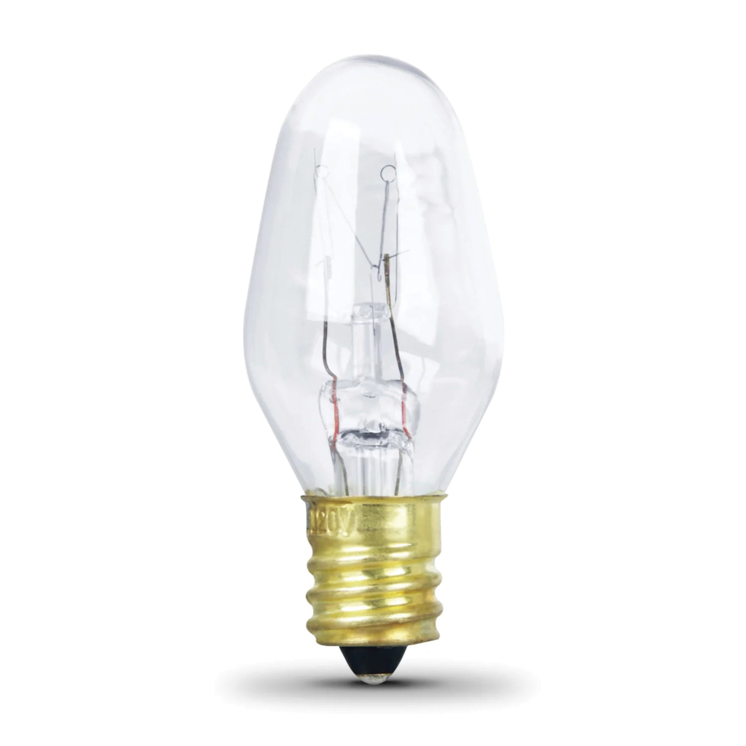 Feit Electric BP10C71/2/RP